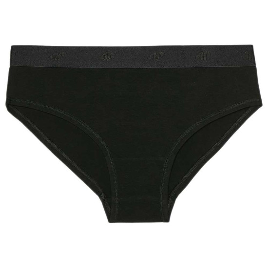 4F Γυναικείο εσώρουχο 2-Pack